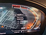 Used 2022 BMW X3 SDRIVE30I SPORTS ACTIVITY VEHICLE in KENNER, LOUISIANA (Photo 24)