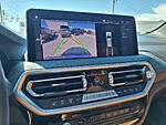 Used 2022 BMW X3 SDRIVE30I SPORTS ACTIVITY VEHICLE in KENNER, LOUISIANA (Photo 25)
