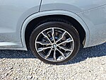 Used 2022 BMW X3 SDRIVE30I SPORTS ACTIVITY VEHICLE in KENNER, LOUISIANA (Photo 26)