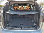 Used 2022 BMW X3 SDRIVE30I SPORTS ACTIVITY VEHICLE in KENNER, LOUISIANA (Photo 27)