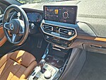 Used 2022 BMW X3 SDRIVE30I SPORTS ACTIVITY VEHICLE in KENNER, LOUISIANA (Photo 28)