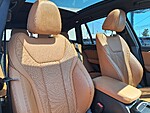 Used 2022 BMW X3 SDRIVE30I SPORTS ACTIVITY VEHICLE in KENNER, LOUISIANA (Photo 29)