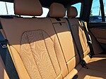 Used 2022 BMW X3 SDRIVE30I SPORTS ACTIVITY VEHICLE in KENNER, LOUISIANA (Photo 30)