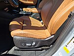 Used 2022 BMW X3 SDRIVE30I SPORTS ACTIVITY VEHICLE in KENNER, LOUISIANA (Photo 31)