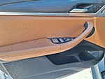 Used 2022 BMW X3 SDRIVE30I SPORTS ACTIVITY VEHICLE in KENNER, LOUISIANA (Photo 32)