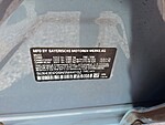 Used 2022 BMW X3 SDRIVE30I SPORTS ACTIVITY VEHICLE in KENNER, LOUISIANA (Photo 33)