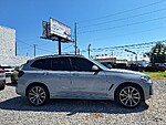 Used 2022 BMW X3 SDRIVE30I SPORTS ACTIVITY VEHICLE in KENNER, LOUISIANA (Photo 4)