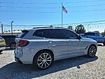 Used 2022 BMW X3 SDRIVE30I SPORTS ACTIVITY VEHICLE in KENNER, LOUISIANA (Photo 5)