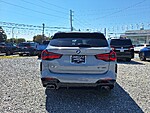 Used 2022 BMW X3 SDRIVE30I SPORTS ACTIVITY VEHICLE in KENNER, LOUISIANA (Photo 6)
