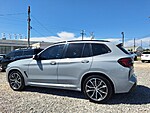 Used 2022 BMW X3 SDRIVE30I SPORTS ACTIVITY VEHICLE in KENNER, LOUISIANA (Photo 7)