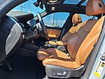 Used 2022 BMW X3 SDRIVE30I SPORTS ACTIVITY VEHICLE in KENNER, LOUISIANA (Photo 9)