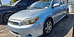 Used 2007 SCION TC 3DR HB AUTO in KENNER, LOUISIANA
