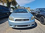 Used 2007 SCION TC 3DR HB AUTO in KENNER, LOUISIANA (Photo 2)