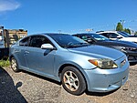 Used 2007 SCION TC 3DR HB AUTO in KENNER, LOUISIANA (Photo 3)