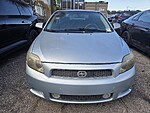 Used 2007 SCION TC 3DR HB AUTO in KENNER, LOUISIANA (Photo 6)