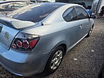 Used 2007 SCION TC 3DR HB AUTO in KENNER, LOUISIANA (Photo 8)