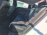 Used 2024 CHEVROLET MALIBU 4DR SDN 2LT in KENNER, LOUISIANA (Photo 10)