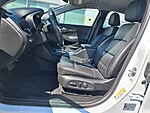 Used 2024 CHEVROLET MALIBU 4DR SDN 2LT in KENNER, LOUISIANA (Photo 11)