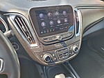Used 2024 CHEVROLET MALIBU 4DR SDN 2LT in KENNER, LOUISIANA (Photo 12)