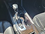 Used 2024 CHEVROLET MALIBU 4DR SDN 2LT in KENNER, LOUISIANA (Photo 13)