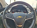 Used 2024 CHEVROLET MALIBU 4DR SDN 2LT in KENNER, LOUISIANA (Photo 14)
