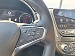 Used 2024 CHEVROLET MALIBU 4DR SDN 2LT in KENNER, LOUISIANA (Photo 15)