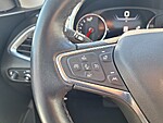 Used 2024 CHEVROLET MALIBU 4DR SDN 2LT in KENNER, LOUISIANA (Photo 16)