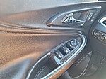 Used 2024 CHEVROLET MALIBU 4DR SDN 2LT in KENNER, LOUISIANA (Photo 17)