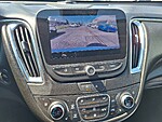 Used 2024 CHEVROLET MALIBU 4DR SDN 2LT in KENNER, LOUISIANA (Photo 19)
