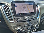 Used 2024 CHEVROLET MALIBU 4DR SDN 2LT in KENNER, LOUISIANA (Photo 20)