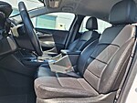 Used 2024 CHEVROLET MALIBU 4DR SDN 2LT in KENNER, LOUISIANA (Photo 21)