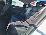 Used 2024 CHEVROLET MALIBU 4DR SDN 2LT in KENNER, LOUISIANA (Photo 22)