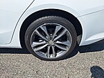 Used 2024 CHEVROLET MALIBU 4DR SDN 2LT in KENNER, LOUISIANA (Photo 23)