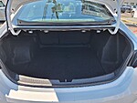 Used 2024 CHEVROLET MALIBU 4DR SDN 2LT in KENNER, LOUISIANA (Photo 24)
