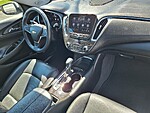 Used 2024 CHEVROLET MALIBU 4DR SDN 2LT in KENNER, LOUISIANA (Photo 25)