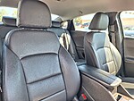 Used 2024 CHEVROLET MALIBU 4DR SDN 2LT in KENNER, LOUISIANA (Photo 26)