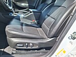 Used 2024 CHEVROLET MALIBU 4DR SDN 2LT in KENNER, LOUISIANA (Photo 28)