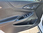 Used 2024 CHEVROLET MALIBU 4DR SDN 2LT in KENNER, LOUISIANA (Photo 29)