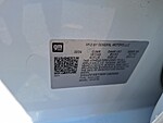 Used 2024 CHEVROLET MALIBU 4DR SDN 2LT in KENNER, LOUISIANA (Photo 30)
