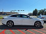 Used 2024 CHEVROLET MALIBU 4DR SDN 2LT in KENNER, LOUISIANA (Photo 4)