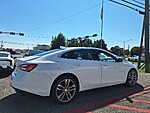 Used 2024 CHEVROLET MALIBU 4DR SDN 2LT in KENNER, LOUISIANA (Photo 5)