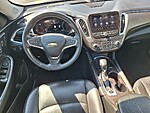 Used 2024 CHEVROLET MALIBU 4DR SDN 2LT in KENNER, LOUISIANA (Photo 9)