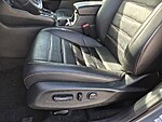 Used 2025 Honda CR-V Hybrid SPORT-L FWD in KENNER, LOUISIANA (Photo 10)