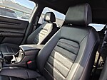 Used 2025 Honda CR-V Hybrid SPORT-L FWD in KENNER, LOUISIANA (Photo 11)