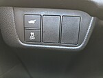 Used 2025 Honda CR-V Hybrid SPORT-L FWD in KENNER, LOUISIANA (Photo 12)