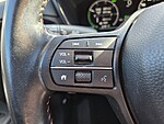 Used 2025 Honda CR-V Hybrid SPORT-L FWD in KENNER, LOUISIANA (Photo 13)