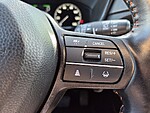 Used 2025 Honda CR-V Hybrid SPORT-L FWD in KENNER, LOUISIANA (Photo 14)
