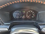 Used 2025 Honda CR-V Hybrid SPORT-L FWD in KENNER, LOUISIANA (Photo 15)