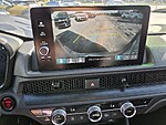 Used 2025 Honda CR-V Hybrid SPORT-L FWD in KENNER, LOUISIANA (Photo 16)