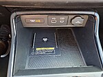 Used 2025 Honda CR-V Hybrid SPORT-L FWD in KENNER, LOUISIANA (Photo 17)